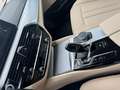 BMW 530 530e xDrive Touring Aut. Kombi, 5-türig, Automatik, 8-Gang Blau - thumbnail 13
