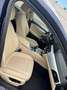 BMW 530 530e xDrive Touring Aut. Kombi, 5-türig, Automatik, 8-Gang Blau - thumbnail 8