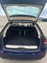 BMW 530 530e xDrive Touring Aut. Kombi, 5-türig, Automatik, 8-Gang Blau - thumbnail 6