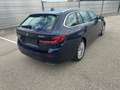 BMW 530 530e xDrive Touring Aut. Kombi, 5-türig, Automatik, 8-Gang Blau - thumbnail 5