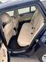 BMW 530 530e xDrive Touring Aut. Kombi, 5-türig, Automatik, 8-Gang Blau - thumbnail 9