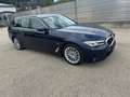 BMW 530 530e xDrive Touring Aut. Kombi, 5-türig, Automatik, 8-Gang Blau - thumbnail 2