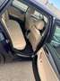 BMW 530 530e xDrive Touring Aut. Kombi, 5-türig, Automatik, 8-Gang Blau - thumbnail 7