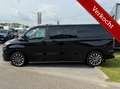 Ford Transit Custom 320 2.0 TDCI L2H1 TOURNEO Titanium Exclusive 5 Jaa Negro - thumbnail 4