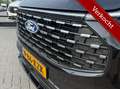 Ford Transit Custom 320 2.0 TDCI L2H1 TOURNEO Titanium Exclusive 5 Jaa Negro - thumbnail 21