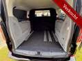 Ford Transit Custom 320 2.0 TDCI L2H1 TOURNEO Titanium Exclusive 5 Jaa Negro - thumbnail 17