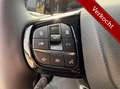 Ford Transit Custom 320 2.0 TDCI L2H1 TOURNEO Titanium Exclusive 5 Jaa Negro - thumbnail 18