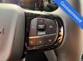 Ford Transit Custom 320 2.0 TDCI L2H1 TOURNEO Titanium Exclusive 5 Jaa Noir - thumbnail 19