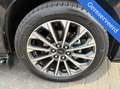 Ford Transit Custom 320 2.0 TDCI L2H1 TOURNEO Titanium Exclusive 5 Jaa Noir - thumbnail 11