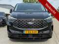 Ford Transit Custom 320 2.0 TDCI L2H1 TOURNEO Titanium Exclusive 5 Jaa Negro - thumbnail 2