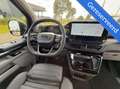 Ford Transit Custom 320 2.0 TDCI L2H1 TOURNEO Titanium Exclusive 5 Jaa Noir - thumbnail 13