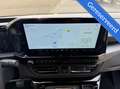 Ford Transit Custom 320 2.0 TDCI L2H1 TOURNEO Titanium Exclusive 5 Jaa Noir - thumbnail 16
