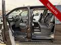 Ford Transit Custom 320 2.0 TDCI L2H1 TOURNEO Titanium Exclusive 5 Jaa Negro - thumbnail 15