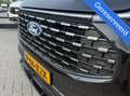 Ford Transit Custom 320 2.0 TDCI L2H1 TOURNEO Titanium Exclusive 5 Jaa Noir - thumbnail 21