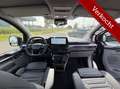 Ford Transit Custom 320 2.0 TDCI L2H1 TOURNEO Titanium Exclusive 5 Jaa Negro - thumbnail 12