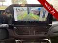 Ford Transit Custom 320 2.0 TDCI L2H1 TOURNEO Titanium Exclusive 5 Jaa Negro - thumbnail 10