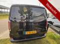 Ford Transit Custom 320 2.0 TDCI L2H1 TOURNEO Titanium Exclusive 5 Jaa Negro - thumbnail 6