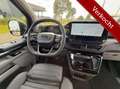 Ford Transit Custom 320 2.0 TDCI L2H1 TOURNEO Titanium Exclusive 5 Jaa Negro - thumbnail 13