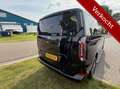 Ford Transit Custom 320 2.0 TDCI L2H1 TOURNEO Titanium Exclusive 5 Jaa Negro - thumbnail 7
