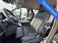 Ford Transit Custom 320 2.0 TDCI L2H1 TOURNEO Titanium Exclusive 5 Jaa Noir - thumbnail 8