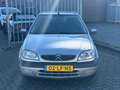 Citroen SAXO 1.4i VTS Furio! Stuurbekrachtiging l Elek pakket l Grau - thumbnail 2