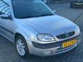 Citroen SAXO 1.4i VTS Furio! Stuurbekrachtiging l Elek pakket l Grau - thumbnail 23