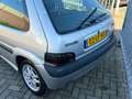 Citroen SAXO 1.4i VTS Furio! Stuurbekrachtiging l Elek pakket l Grau - thumbnail 25