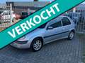 Citroen SAXO 1.4i VTS Furio! Stuurbekrachtiging l Elek pakket l Grau - thumbnail 1