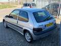 Citroen SAXO 1.4i VTS Furio! Stuurbekrachtiging l Elek pakket l Grau - thumbnail 11