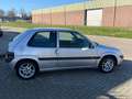 Citroen SAXO 1.4i VTS Furio! Stuurbekrachtiging l Elek pakket l Grau - thumbnail 22