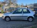 Citroen SAXO 1.4i VTS Furio! Stuurbekrachtiging l Elek pakket l Grau - thumbnail 12