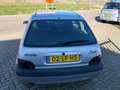 Citroen SAXO 1.4i VTS Furio! Stuurbekrachtiging l Elek pakket l Grau - thumbnail 21