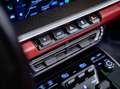 Porsche 911 992 TURBO CABRIO-SCARICO-SOLLEV-CARBONIO Gris - thumbnail 24