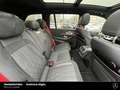 Mercedes-Benz GLS 63 AMG GLS 63 AMG 4M+ Night 23" AHK 4xMASSAGE Carbon Noir - thumbnail 19