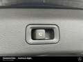 Mercedes-Benz GLS 63 AMG GLS 63 AMG 4M+ Night 23" AHK 4xMASSAGE Carbon Noir - thumbnail 30