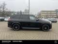 Mercedes-Benz GLS 63 AMG GLS 63 AMG 4M+ Night 23" AHK 4xMASSAGE Carbon Noir - thumbnail 6