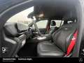 Mercedes-Benz GLS 63 AMG GLS 63 AMG 4M+ Night 23" AHK 4xMASSAGE Carbon Noir - thumbnail 11