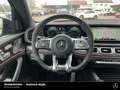 Mercedes-Benz GLS 63 AMG GLS 63 AMG 4M+ Night 23" AHK 4xMASSAGE Carbon Noir - thumbnail 12