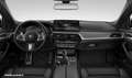 BMW 530 d Limousine M Sportpaket Head-Up HiFi Schwarz - thumbnail 4