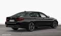 BMW 530 d Limousine M Sportpaket Head-Up HiFi Schwarz - thumbnail 3