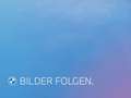 BMW 530 d Limousine M Sportpaket Head-Up HiFi Schwarz - thumbnail 8