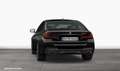 BMW 530 d Limousine M Sportpaket Head-Up HiFi Schwarz - thumbnail 6