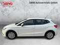 SEAT Ibiza 1.0TSI 95PS STYLE Weiß - thumbnail 3