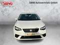 SEAT Ibiza 1.0TSI 95PS STYLE Weiß - thumbnail 2