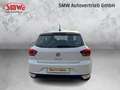 SEAT Ibiza 1.0TSI 95PS STYLE Weiß - thumbnail 4