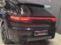 Porsche Cayenne Coupe 3.0 5p.ti tiptronic - thumbnail 6