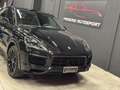 Porsche Cayenne Coupe 3.0 5p.ti tiptronic - thumbnail 3