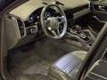 Porsche Cayenne Coupe 3.0 5p.ti tiptronic - thumbnail 12