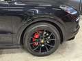Porsche Cayenne Coupe 3.0 5p.ti tiptronic - thumbnail 7
