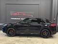 Porsche Cayenne Coupe 3.0 5p.ti tiptronic - thumbnail 4